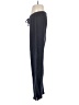 Banana Republic Solid Blue Casual Pants Size S - photo 5