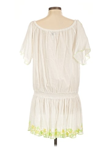 Ludi Short Sleeve Blouse (view 2)
