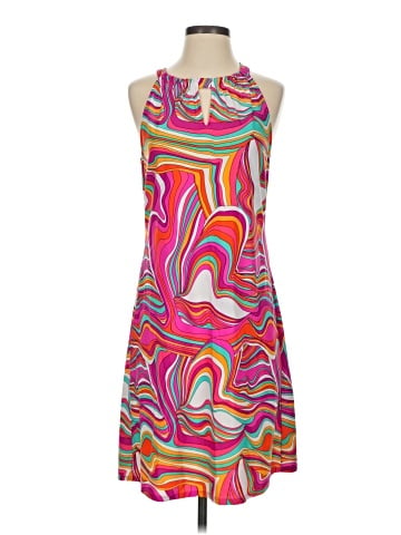Jude Connally Cocktail Dress (view 1)
