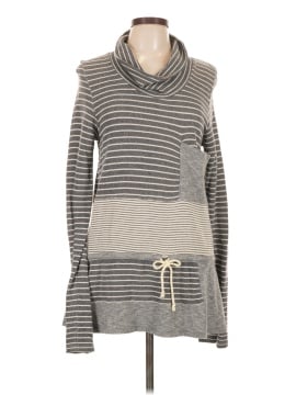Saturday Sunday Pullover Sweater