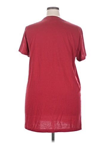 Disney Short Sleeve Top (view 2)