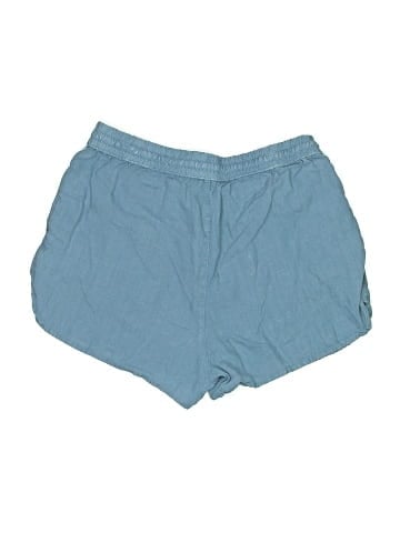 C&C California Shorts (view 2)