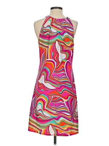 Jude Connally Cocktail Dress (view 2)