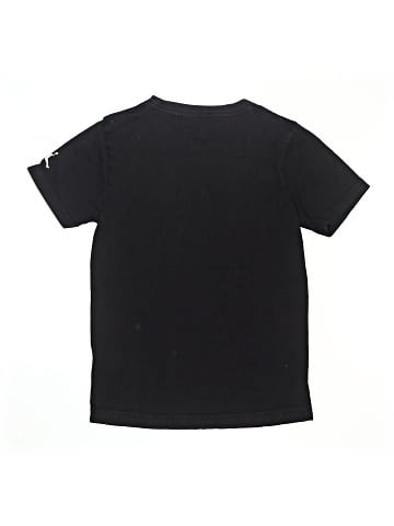 Jordan Short Sleeve T-Shirt (view 2)