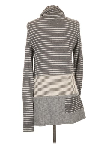 Saturday Sunday Pullover Sweater (view 2)