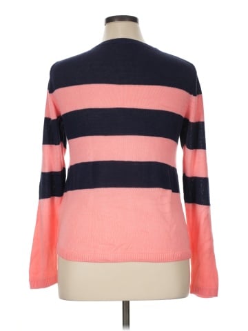 Lilly Pulitzer Pullover Sweater (view 2)