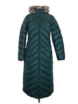 Eddie Bauer Coat