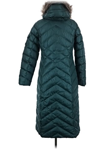 Eddie Bauer Coat (view 2)