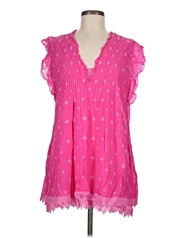 Johnny Was Casual Dress (view 1)