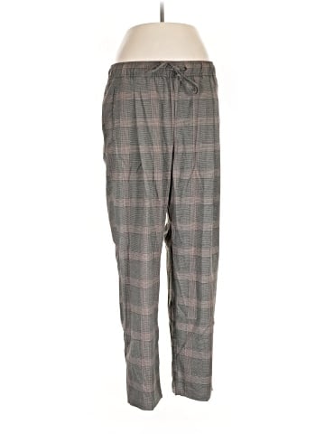 Old Navy Casual Pants (view 1)