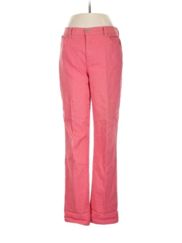 Gloria Vanderbilt Jeans (view 1)