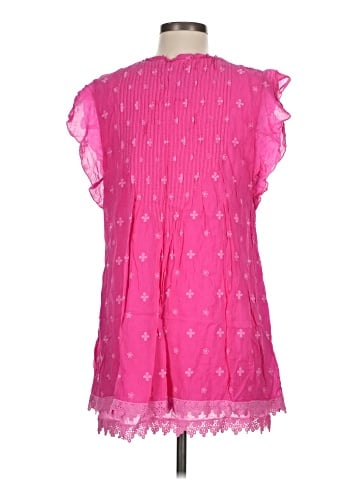 Johnny Was Casual Dress (view 2)