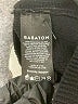 Babaton 100% Nylon Black Tank Top Size XXS (estimated) - photo 7