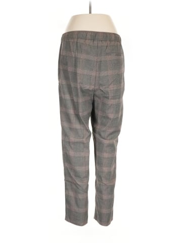Old Navy Casual Pants (view 2)