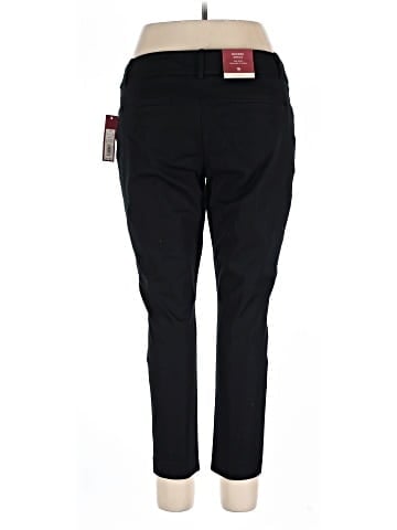Merona Active Pants (view 2)