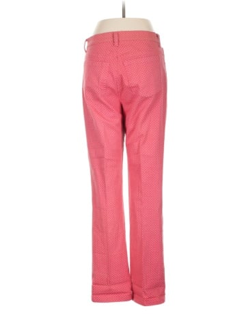 Gloria Vanderbilt Jeans (view 2)