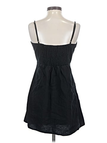 Copper Key Casual Dress (view 2)