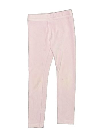 Crewcuts Casual Pants (view 1)