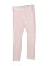Crewcuts Pink Casual Pants Size 5 - photo 1