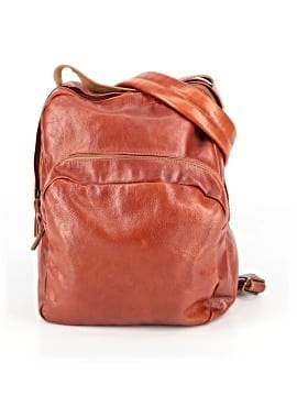 Assorted Brands Backpack