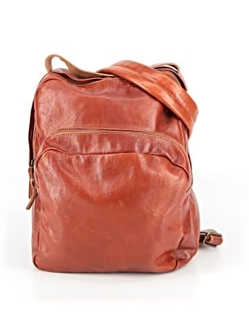 Assorted Brands Backpack (view 1)