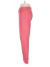 Gloria Vanderbilt Pink Jeans Size 8 - photo 5