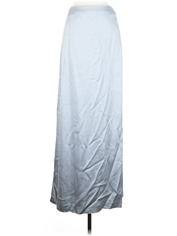 Anne Klein II Formal Skirt (view 1)