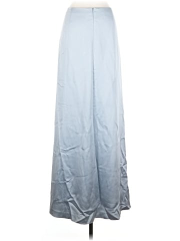 Anne Klein II Formal Skirt (view 2)