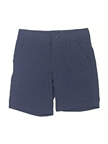 Cat & Jack Shorts (view 1)