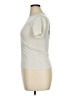 Hurley Ivory Short Sleeve T-Shirt Size XL - photo 5