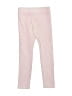 Crewcuts Pink Casual Pants Size 5 - photo 2