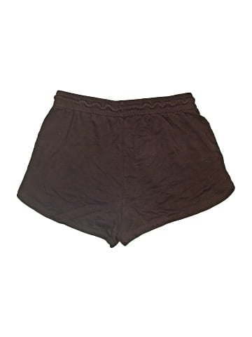 H&M Athletic Shorts (view 2)