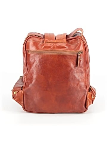 Assorted Brands Backpack (view 2)
