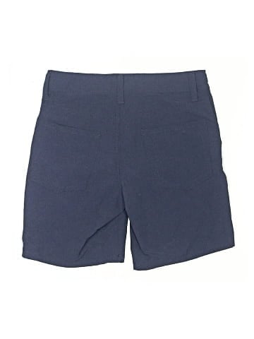Cat & Jack Shorts (view 2)