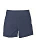 Cat & Jack Solid Blue Shorts Size 8 - photo 2