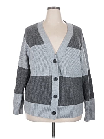 Old Navy Cardigan (view 1)