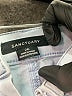 Sanctuary Blue Jeans Size 26 waist - photo 4