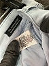 Sanctuary Blue Jeans Size 26 waist - photo 5