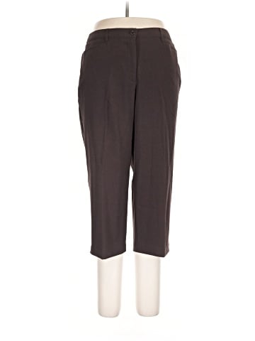 Briggs New York Dress Pants (view 1)