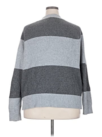 Old Navy Cardigan (view 2)