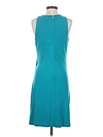 MICHAEL Michael Kors Cocktail Dress (view 2)