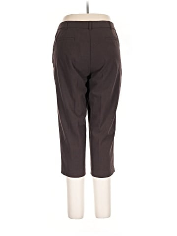 Briggs New York Dress Pants (view 2)