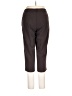 Briggs New York Brown Dress Pants Size 12 Petite - photo 2