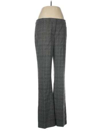 Calvin Klein Dress Pants (view 1)