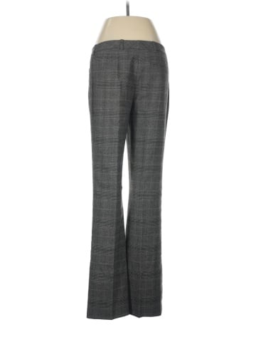 Calvin Klein Dress Pants (view 2)