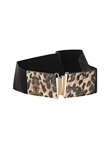 Unbranded Belt (view 1)