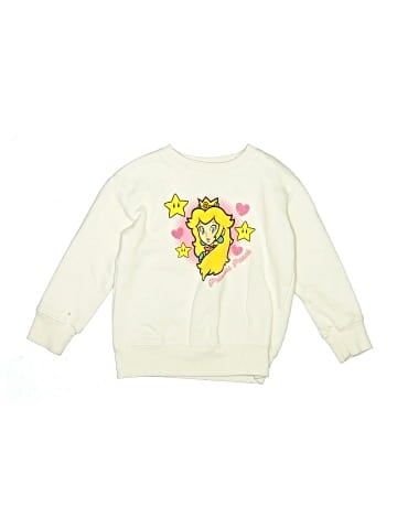 Jumping Beans Sweatshirt (view 1)