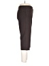 Briggs New York Brown Dress Pants Size 12 Petite - photo 4