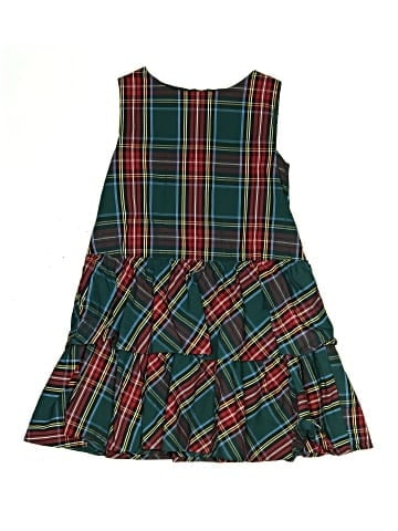 Crewcuts Outlet Dress (view 1)
