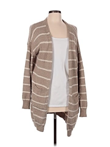 Debut Cardigan (view 1)